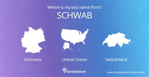 Schaab Surname Meaning & Schaab Family History at .